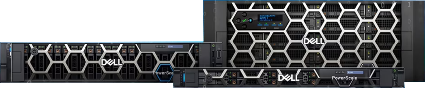 dell-storage 상품 이미지