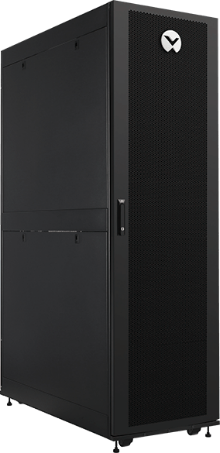 Vertiv CDI 제품 이미지